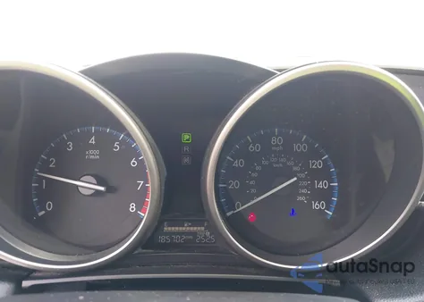 2013 Mazda Mazda3 I Touring from USA, damaged, VIN JM1BL1L7XD1725426